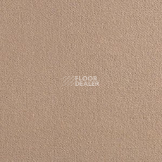 Ковролин Brintons Finepoint Renoir Fleece f 12 фото 1 | FLOORDEALER